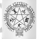 Hellsing