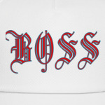 BOSS
