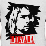 Nirvana (cobain)