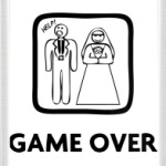   'Game Over. Help!'