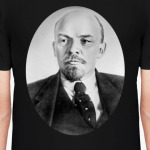 Владимир Ленин (Ульянов) / Vladimir Lenin