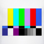 TV Colorbars