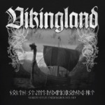 Vikingland