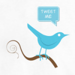 'Tweet Me'
