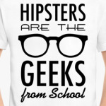 'Hipsters'