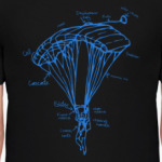 246 parachute_schematic