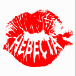 Невеста