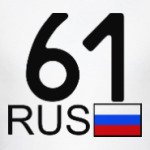 61 RUS (A777AA)