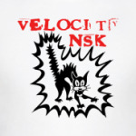 Velocity NSK