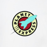 planet express