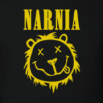 Narnia/Nirvana