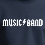 Music Band