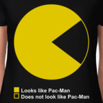 PAC-MAN