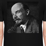 Владимир Ленин (Ульянов) / Vladimir Lenin