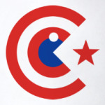 Captain Pacman