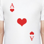  Ace