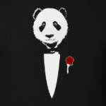 Panda Godfather