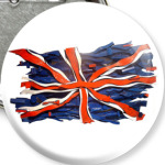 England