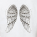  ''Angel's Wings''