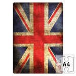  'Флаг Великобритании'