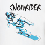 Snowrider