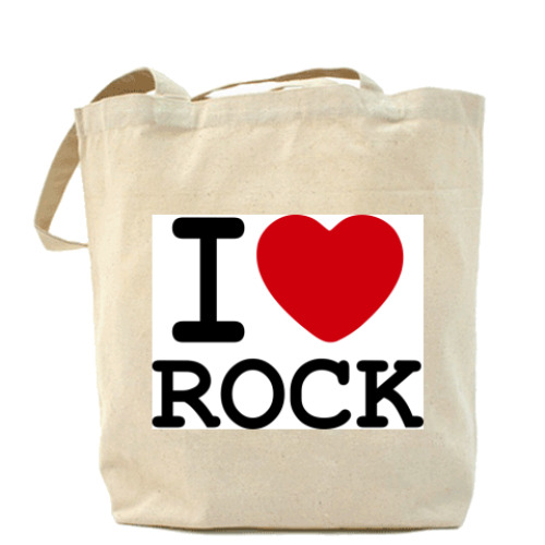 I love rock надпись. сумка шоппер i love london. надпись love rock. футболка i rock. надпись я люблю рок.