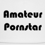  Pornstar