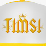 Timsi