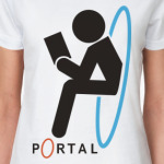  'Portal'