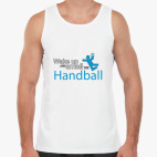 Handball