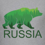 Россия, Russia