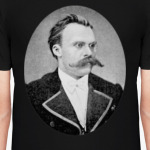 Фридрих Ницше / Friedrich Nietzsche