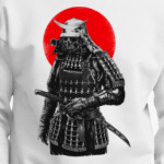 Мертвый самурай
