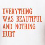 'Everything'