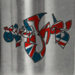 union jack