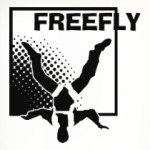 FreeFly