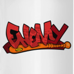 Enemy