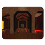Quake Difficulty