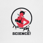 threeTits Science!