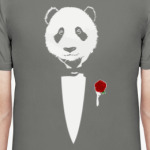 Panda Godfather