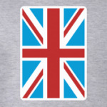 Британский флаг