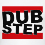 Dubstep