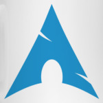 Arch Linux
