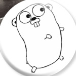 Golang
