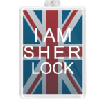 Sherlock