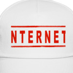 INTERNET