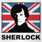Sherlock