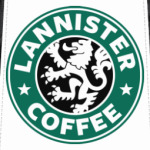 Lannister Coffee