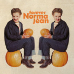 forever norma jean