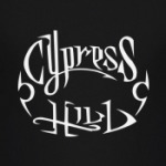 Cypress Hill